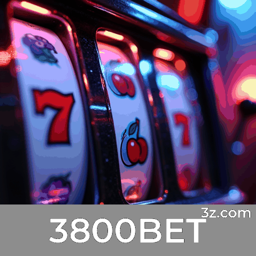 Login Seguro e Privilegios Exclusivos no 3800BET