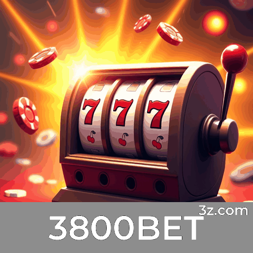 Maximize Seus Ganhos com o Aplicativo 3800BET
