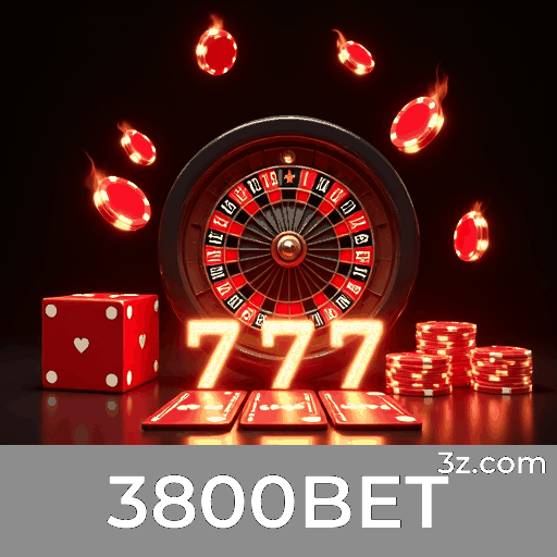 3800BET Login: Segurança e Privilegios Exclusivos