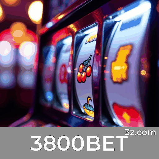 Bônus Reais com Valor Verdadeiro no 3800BET