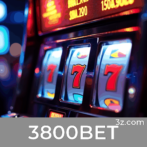 3800BET: Excelência em Apostas Esportivas e Cobertura Completa