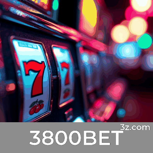 Experiência VIP no 3800BET Casino: Exclusividade e Luxo