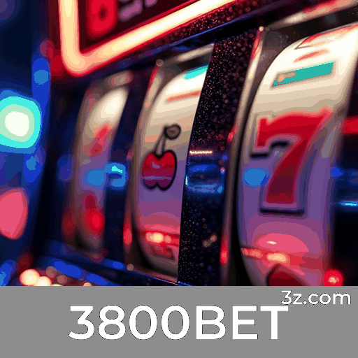 3800BET Casino: Luxo Exclusivo para Membros VIP