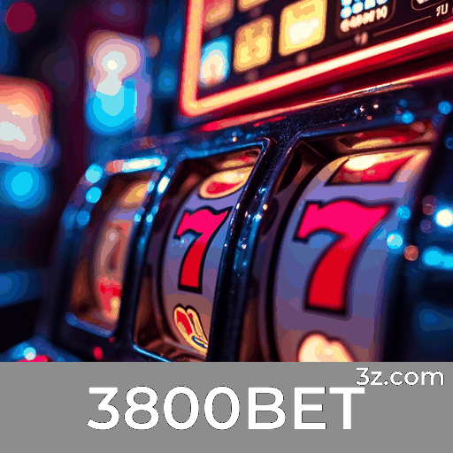 Maximize Seus Ganhos com o Aplicativo 3800BET