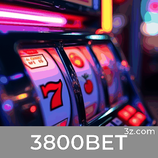 Bônus Verdadeiro no 3800BET: Recompensas Sem Surpresas