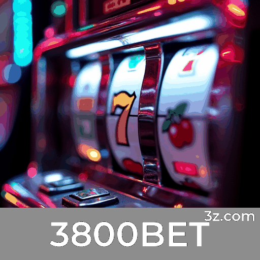 3800BET: Estratégias de Jogos para Sucesso