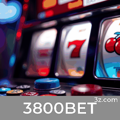 Dicas de Jogos no 3800BET: Estratégias para Ganhar Mais