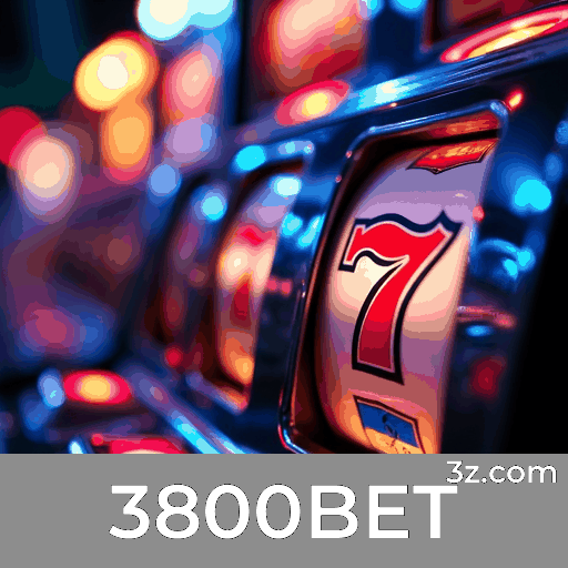 Estratégias de Crash Baseadas em Dados no 3800BET