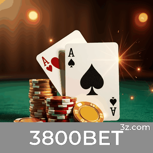 3800BET: Experiência Rápida e Segura no Melhor App de Apostas